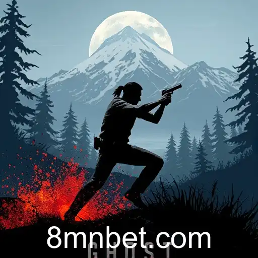 Exploring the Thrilling World of Action Games on MNBET