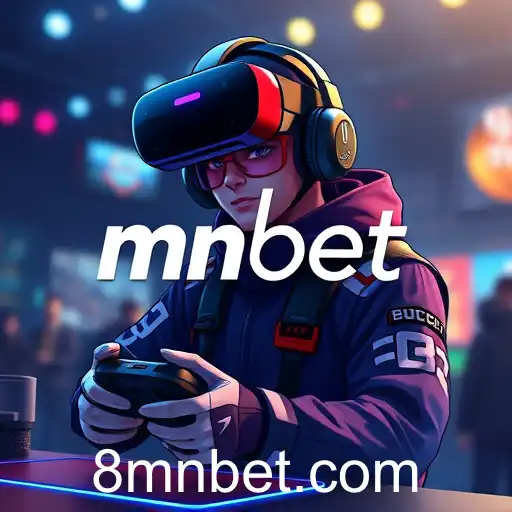 The Evolution of Online Gaming: Spotlight on mnbet