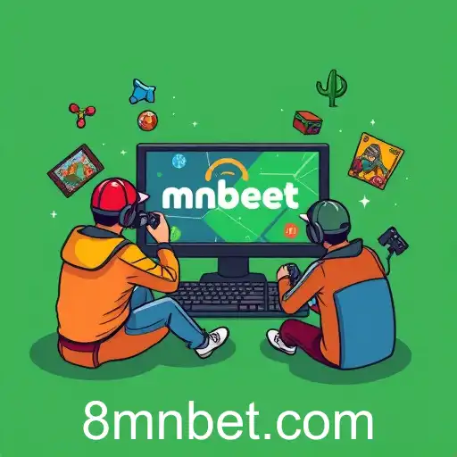 Online Gaming Trends Amid Regulatory Changes