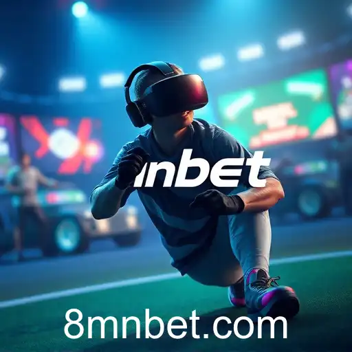 Mnbet's Role in Digital Gaming Revolution