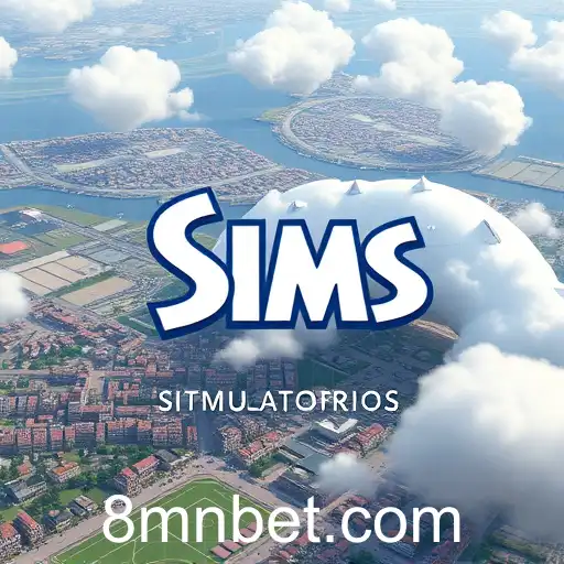 Mnbet: The Rise of Online Gaming in 2025