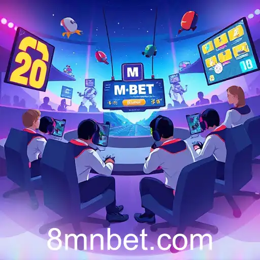 Online Gaming Trends and Challenges