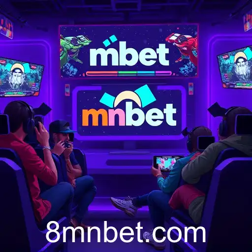 The Rise of Gaming Platforms in 2025