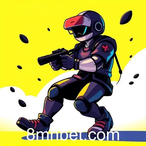 The Rise of mnbet in Online Gaming