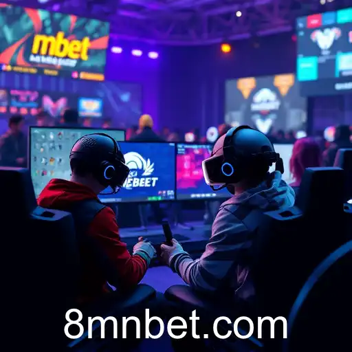 The Rising Popularity of Online Gaming in 2025