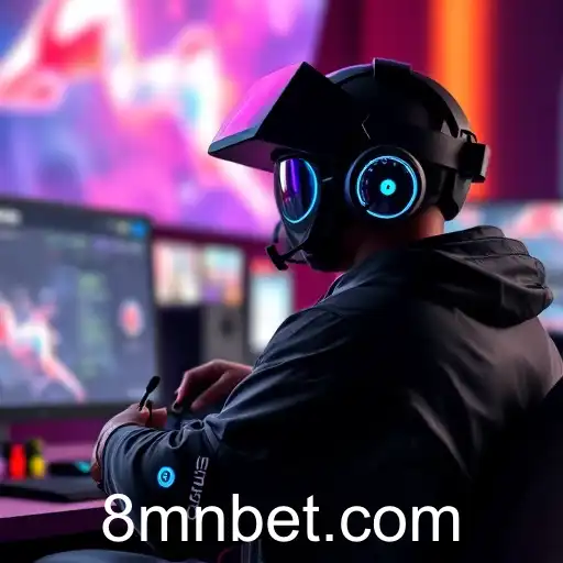 Mnbet's Impact on the Online Gaming World