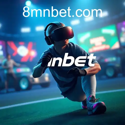 Mnbet's Role in Digital Gaming Revolution