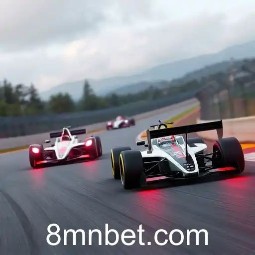 Exploring the Thrill: A Dive into the Exciting World of Racing Games