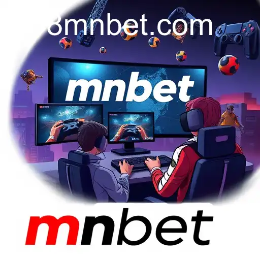 The Rise of mnbet and Its Impact on Online Gaming
