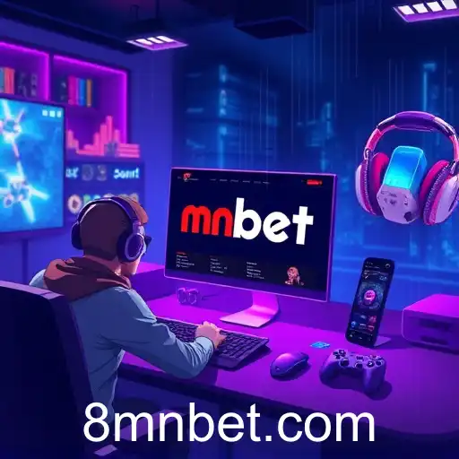 The Rise of Online Gaming in the Digital Era